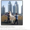 웨딩라헬주 | 창원웨딩라헬 리얼후기