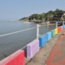 사곡마을(갯벌노을마을) 이미지