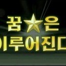 명덕초교 이미지