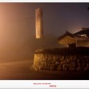 순창해오름민박 이미지