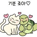 AC 호텔 바이 메리어트 서울 강남 이미지