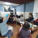 연임농장` 이미지