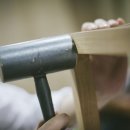 의성군청 화장실 이미지