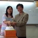 육상원