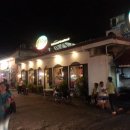 필리핀 밤문화 투어 씨푸드 마켓 식사를..... 이미지