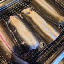 무지개마취통증의학과의원 이미지