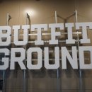 버핏그라운드 역삼 별관, 팀버핏 역삼 이미지