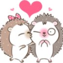 두툼삼겹 이미지