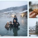 스테이 하냥 이미지