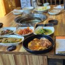 나주면옥(주안점) 이미지