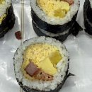 지에스25오산공덕점 | [내돈내산] GS25 고단백 계란명란마요김밥 5월 편의점 신상 김밥 리뷰