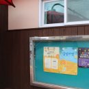 청양문예회관 기획공연<송년음악회> | 청양군에서 문화를 향유할 수 있는 공간들을 소개해요