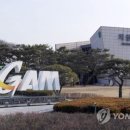 한국세탁 이미지