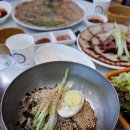 평강막국수 이미지