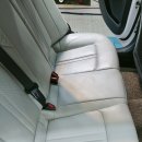 JS세차장 이미지