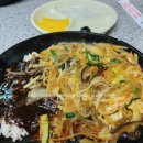 신평루