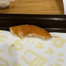 11215-자양3-384 | 化け物