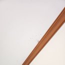 무실초등학교 이미지