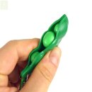 콩이랑 초이랑 이미지