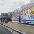 다라기획 이미지