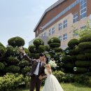 박영준길 | [부산] 기장 웨딩스냅 야외 스냅 노이 스튜디오