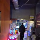 신게임 | 제주 서귀포 중문 비 오는 날 실내 놀거리 엑트몬 제주점｜아이·커플 추천 (투어패스 가능)