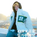 허니타임 - 1058 | 허니타임