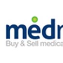 신창의료기공업사 이미지