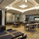 아세코밸리 골프클럽 이미지