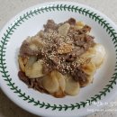 마더떡볶이 이미지