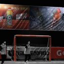 사직풋살장 이미지