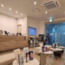 인생피부과의원 | 검단 피부과, 드디어 찾았다! 인생 피부과 발견 후기