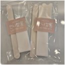 네일쌀롱 | 목동동네일 매혹적 언니쌀롱 후기!