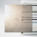 주노뷰티 이미지