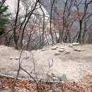 약수암샘터 이미지