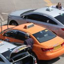 국제LPG충전소 이미지