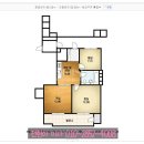 동성아파트(1181)? 이미지