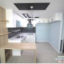 하임스토리 이미지