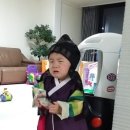 황후의외출 이미지