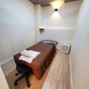 늘푸른안마원 이미지