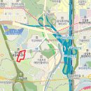 정아수학교습소