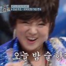 주야푸짐한뒷고기 이미지