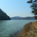 반월호수 이미지