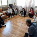 부성1로 이미지