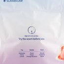 워시큐브 이미지