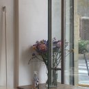 [ Paris ] 파리 총파업, 파리일상, 마레지구 맛집, 파리 셰자누