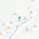 새삥종합청소 경기강원지사 이미지