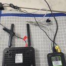 이앤지 | ✨스타이앤지 메이플자이 벽걸이 TV 무타공✨