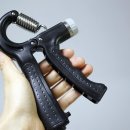 디데이핏 이미지