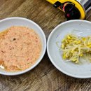 선혜미가 이미지